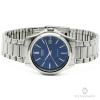 Casio Collection MTP-1183A-2A