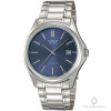 Casio Collection MTP-1183A-2A