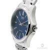 Casio Collection MTP-1183A-2A