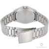 Casio Collection MTP-1183A-2A