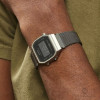 Casio VINTAGE A168WEMB-1B