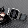 Casio VINTAGE A168WEMB-1B