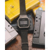 Casio VINTAGE A168WEMB-1B
