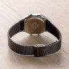 Casio VINTAGE A168WEMB-1B