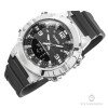 Casio Collection AMW-870-1A