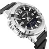 Casio Collection AMW-870-1A