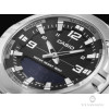 Casio Collection AMW-870-1A