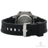 Casio Collection AMW-870-1A