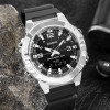 Casio Collection AMW-870-1A
