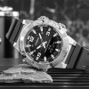 Casio Collection AMW-870-1A