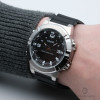 Casio Collection AMW-870-1A