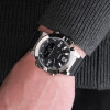 Casio Collection AMW-870-1A
