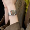 Casio VINTAGE A168WEHA-9A