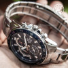 Casio EDIFICE EFV-550D-2A