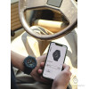 Casio G-SHOCK GA-B2100-1A