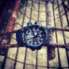 Casio Collection GG-1000-1A