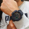 Casio SPORTS WS-1500H-1A