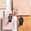 Casio SPORTS LW-204-1B