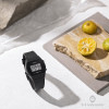 Casio SPORTS LW-204-1B