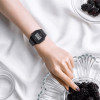 Casio SPORTS LW-204-1B