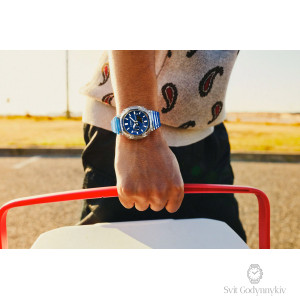 GA-2100HC-2A