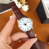 Casio Collection MTS-100L-7A