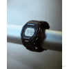 Casio G-SHOCK GBD-200-1