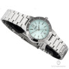 Casio Collection LTP-1177A-3A