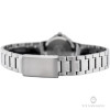 Casio Collection LTP-1177A-3A