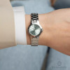 Casio Collection LTP-1177A-3A
