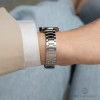 Casio Collection LTP-1177A-3A