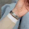 Casio Collection LTP-1177A-3A