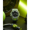 Casio G-SHOCK GBA-900SM-7A9