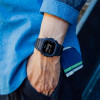 Casio G-SHOCK DW-5600UBB-1