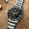 Casio EDIFICE EFR-526D-1A