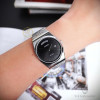 Casio Collection MTP-B146D-1A