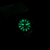 Casio Collection MTD-125D-9A