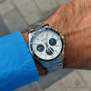 Casio Collection MTP-1374D-7A2