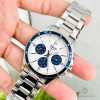 Casio Collection MTP-1374D-7A2