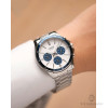 Casio Collection MTP-1374D-7A2