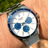 Casio Collection MTP-1374D-7A2