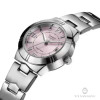 Casio Collection LTP-1241D-4A