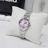 Casio Collection LTP-1241D-4A