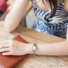 Casio Collection LTP-1241D-4A