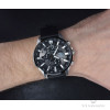 Casio EDIFICE EFR-303L-1A