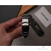 Casio Collection MTD-140D-2A