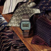 Casio VINTAGE A168WA-3A