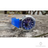 Casio G-SHOCK GA-2100HC-2A
