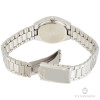 Casio Collection LTP-1170A-2A