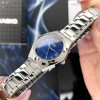 Casio Collection LTP-1170A-2A
